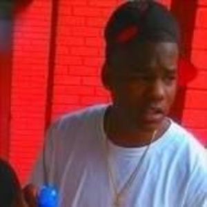 Meet your Posher, Mexico